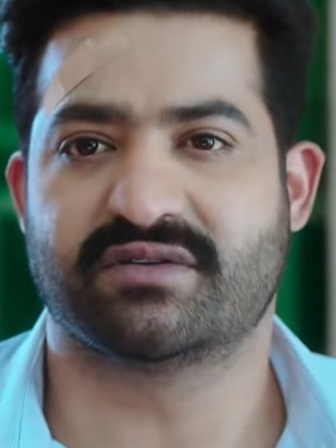 Tollywood Thalaiva Tarak